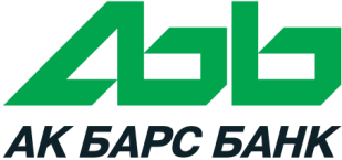 Ак Барс Банк